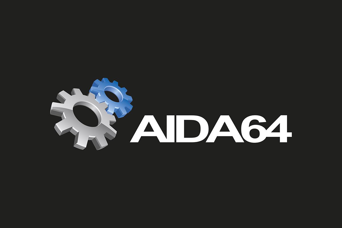 98堂地址入口影视app AIDA64是什么